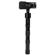 EVO GP-PRO Gimbal: Picture 3 thumbnail