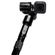 EVO GP-PRO Gimbal: Picture 4 thumbnail