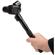EVO GP-PRO Gimbal: Picture 5 thumbnail