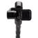 EVO GP-PRO Gimbal: Picture 6 thumbnail