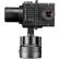 EVO SS 3 Axis Wearable Gimbal: Picture 1 thumbnail