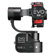 EVO SS 3 Axis Wearable Gimbal: Picture 2 thumbnail