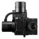 EVO SS 3 Axis Wearable Gimbal: Picture 2 thumbnail
