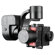 EVO SS 3 Axis Wearable Gimbal: Picture 3 thumbnail