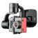 EVO SS 3 Axis Wearable Gimbal: Picture 4 thumbnail