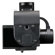 EVO SS 3 Axis Wearable Gimbal: Picture 5 thumbnail