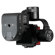 EVO SS 3 Axis Wearable Gimbal: Picture 6 thumbnail