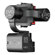 EVO SS 3 Axis Wearable Gimbal: Picture 3 thumbnail