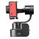 EVO SS 3 Axis Wearable Gimbal: Picture 4 thumbnail
