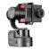 EVO SS 3 Axis Wearable Gimbal: Picture 5 thumbnail