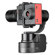 EVO SS 3 Axis Wearable Gimbal: Picture 6 thumbnail