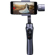 EVO EVO SHIFT 3 Axis: Picture 1 thumbnail