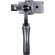 EVO EVO SHIFT 3 Axis: Picture 3 thumbnail