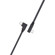 EVO 14.3" Sony CCI Control Cable for Rag...: Picture 3 thumbnail