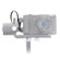EVO 14.3" Sony CCI Control Cable for Rag...: Picture 2 thumbnail