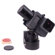 EVO SS Counterweight Set: Picture 1 thumbnail