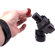 EVO SS Counterweight Set: Picture 2 thumbnail