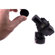 EVO SS Counterweight Set: Picture 3 thumbnail