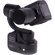 EVO SS Counterweight Set: Picture 4 thumbnail