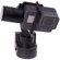 EVO SS Counterweight Set: Picture 5 thumbnail