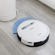 Ecovacs Robotics Inc. DEEBOT OZMO 610: Picture 3 thumbnail
