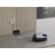 Ecovacs Robotics Inc. DEEBOT OZMO 960: Picture 3 thumbnail