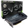 EVGA GeForce GTX 680 Graphics Card, 2048 MB, 256 Bit GDDR5, DVI-I/DVI-D/HDMI/Display-Port: Picture 6 thumbnail