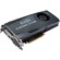 EVGA GeForce GTX 680 Graphics Card, 2048 MB, 256 Bit GDDR5, DVI-I/DVI-D/HDMI/Display-Port: Picture 1 thumbnail