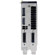 EVGA GeForce GTX 680 Graphics Card, 2048 MB, 256 Bit GDDR5, DVI-I/DVI-D/HDMI/Display-Port: Picture 2 thumbnail