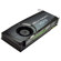 EVGA GeForce GTX 680 Graphics Card, 2048 MB, 256 Bit GDDR5, DVI-I/DVI-D/HDMI/Display-Port: Picture 3 thumbnail