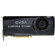 EVGA GeForce GTX 680 Graphics Card, 2048 MB, 256 Bit GDDR5, DVI-I/DVI-D/HDMI/Display-Port: Picture 4 thumbnail