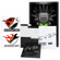EVGA GeForce GTX 680 Graphics Card, 2048 MB, 256 Bit GDDR5, DVI-I/DVI-D/HDMI/Display-Port: Picture 5 thumbnail