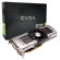 EVGA NVIDIA GeForce GTX 690 4GB GDDR5 Graphics Card, PCIe 3.0 Support, NVIDIA CUDA & PhysX Ready: Picture 1 thumbnail