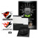 EVGA NVIDIA GeForce GTX 690 4GB GDDR5 Graphics Card, PCIe 3.0 Support, NVIDIA CUDA & PhysX Ready: Picture 2 thumbnail