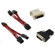 EVGA NVIDIA GeForce GTX 690 4GB GDDR5 Graphics Card, PCIe 3.0 Support, NVIDIA CUDA & PhysX Ready: Picture 3 thumbnail