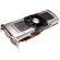 EVGA NVIDIA GeForce GTX 690 4GB GDDR5 Graphics Card, PCIe 3.0 Support, NVIDIA CUDA & PhysX Ready: Picture 4 thumbnail