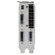 EVGA NVIDIA GeForce GTX 690 4GB GDDR5 Graphics Card, PCIe 3.0 Support, NVIDIA CUDA & PhysX Ready: Picture 5 thumbnail