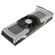 EVGA NVIDIA GeForce GTX 690 4GB GDDR5 Graphics Card, PCIe 3.0 Support, NVIDIA CUDA & PhysX Ready: Picture 6 thumbnail