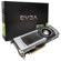 EVGA GeForce GTX Titan Graphics Card, 837 MHz Base Clock, DisplayPort + HDMI + DVI-I Inputs: Picture 1 thumbnail