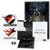 EVGA GeForce GTX Titan Graphics Card, 837 MHz Base Clock, DisplayPort + HDMI + DVI-I Inputs: Picture 2 thumbnail