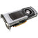 EVGA GeForce GTX Titan Graphics Card, 837 MHz Base Clock, DisplayPort + HDMI + DVI-I Inputs: Picture 4 thumbnail