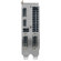 EVGA GeForce GTX Titan Graphics Card, 837 MHz Base Clock, DisplayPort + HDMI + DVI-I Inputs: Picture 5 thumbnail
