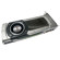 EVGA GeForce GTX Titan Graphics Card, 837 MHz Base Clock, DisplayPort + HDMI + DVI-I Inputs: Picture 6 thumbnail
