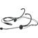 Electro-Voice R300-E-C: Picture 3 thumbnail
