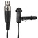 Electro-Voice R300-L-B: Picture 1 thumbnail