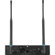 Electro-Voice R300-L-B: Picture 2 thumbnail