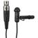 Electro-Voice R300-L-C: Picture 3 thumbnail