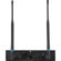 Electro-Voice R300: Picture 1 thumbnail