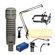 Electro-Voice RE20: Picture 1 thumbnail