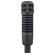 Electro-Voice RE20 BK: Picture 1 thumbnail